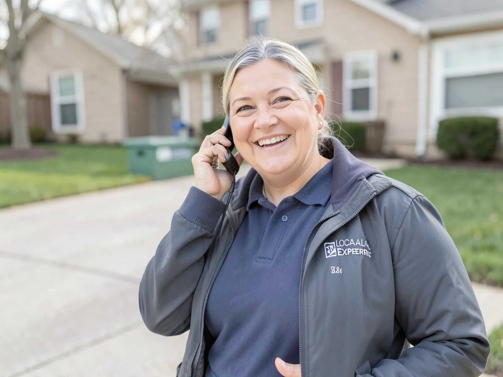 24/7 HVAC Repair & AC Replacement Lonedell, MO FAQs